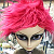 :iconkitschpalace: