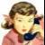 :iconkitschy-kitschy: