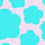 :iconkitschyboy: