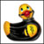 :iconkitschyduck: