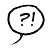 :iconkitschykitty: