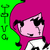 :iconkitsena-yukiashi: