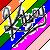 :iconkitsey:
