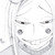 :iconkitshu: