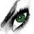 :iconkitshy-kiratte: