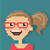 :iconkitshyju: