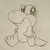:iconkitsiex3: