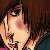 :iconkitsilanokisses: