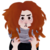 :iconkitsiuh: