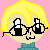 :iconkitsix94: