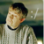 :iconkitsjoy: