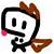 :iconkitska: