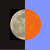 :iconkitsolidor: