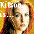 :iconkitsoncoalesced: