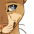 :iconkitssun: