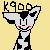 :iconkitster900: