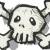 :iconkitstone: