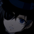 :iconkitstrider: