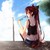 :iconkitsu-alice: