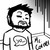 :iconkitsu-dr: