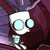 :iconkitsu-kageboushi: