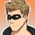 :iconkitsu-ken: