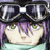 :iconkitsu-kun: