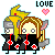 :iconkitsu-lover: