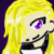 :iconkitsu-maxwell: