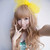 :iconkitsu-neechan:
