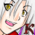 :iconkitsu-sakuma: