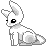 :iconkitsu-tails: