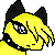 :iconkitsu-thefox: