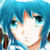 :iconkitsu-yuzurin: