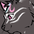 :iconkitsu07: