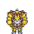 :iconkitsu510: