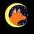 Kitsu63 :iconkitsu63: