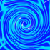 :iconkitsu9x:
