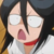 kitsu9x :iconkitsu9x: