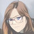 :iconkitsuanae: