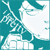 :iconkitsuchi-akamichi: