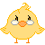 :iconkitsuchi-chan:
