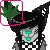 :iconkitsuchii: