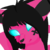 :iconkitsuchii: