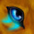 :iconkitsuda: