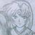 :iconkitsudo: