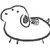 :iconkitsue43: