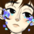:iconkitsue43: