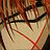 :iconkitsugami: