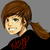 :iconkitsugi: